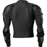 Fox Titan Sport Chest Guard Jacket