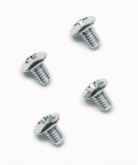 SIDI Screws 6MM