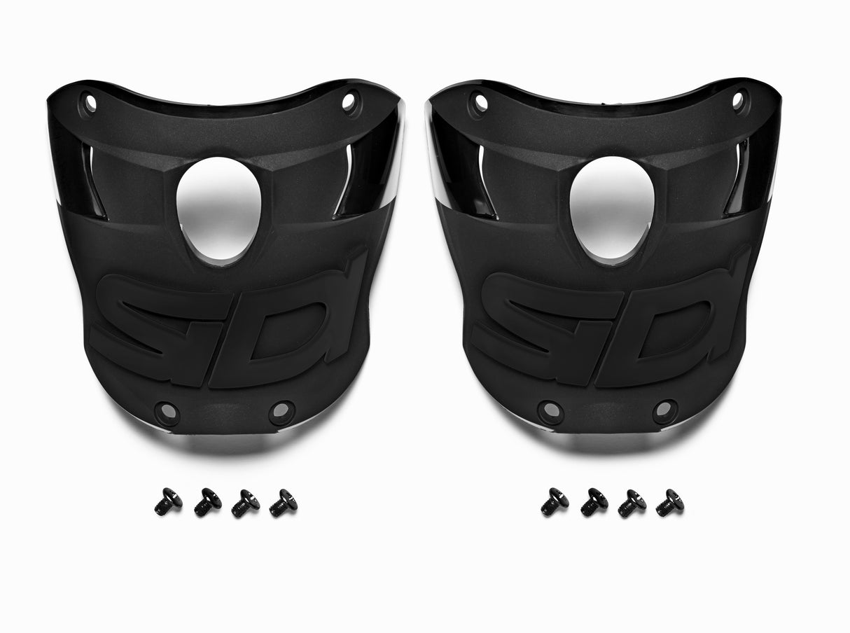 Sidi Rex Shin Plate