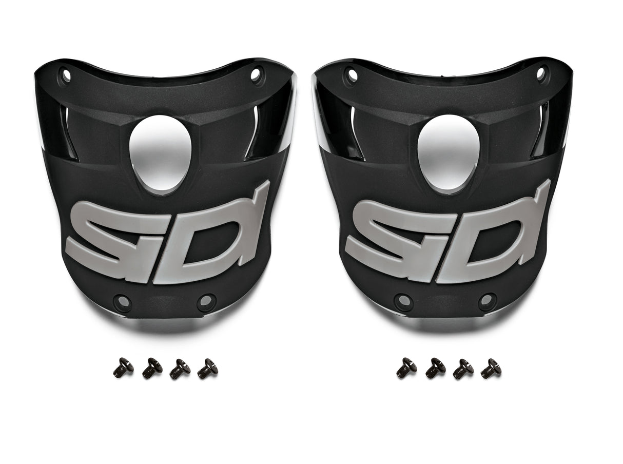 Sidi Rex Shin Plate