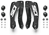 Sidi Rex Upper Brace