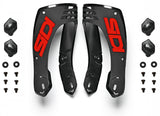 Sidi Rex Upper Brace