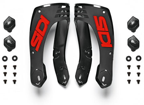 Sidi Rex Upper Brace