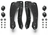 Sidi Rex Upper Brace