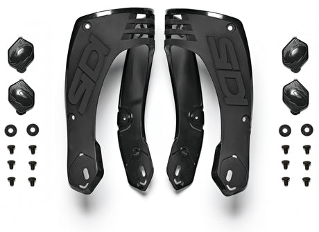 Sidi Rex Upper Brace