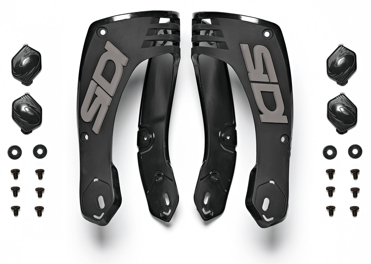 Sidi Rex Upper Brace