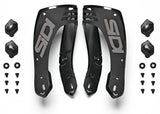 Sidi Rex Upper Brace