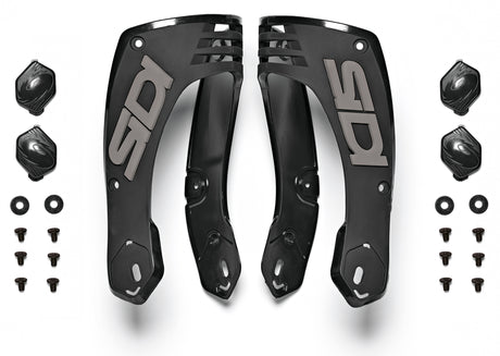 Sidi Rex Upper Brace