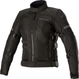 Stella Crosshill WP Air Jacket
