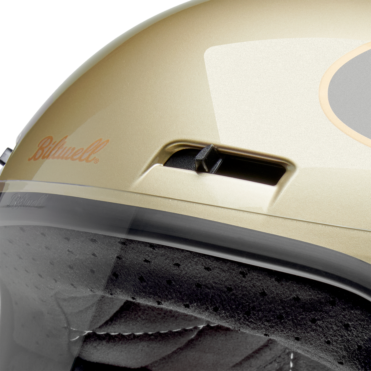 Gringo SV Helmet