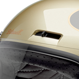 Gringo SV Helmet