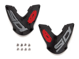 Sidi Outer Nylon Shin Plate
