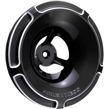 Velocity Air Cleaner Cover
