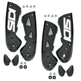 Sidi Vortice & ST Ankle Support Braces