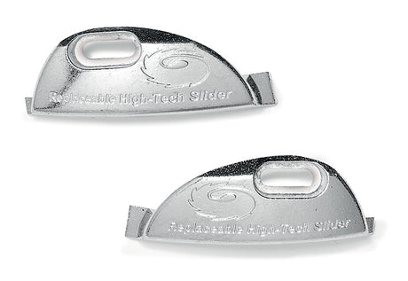 Sidi Vortice Alloy Slider Insert