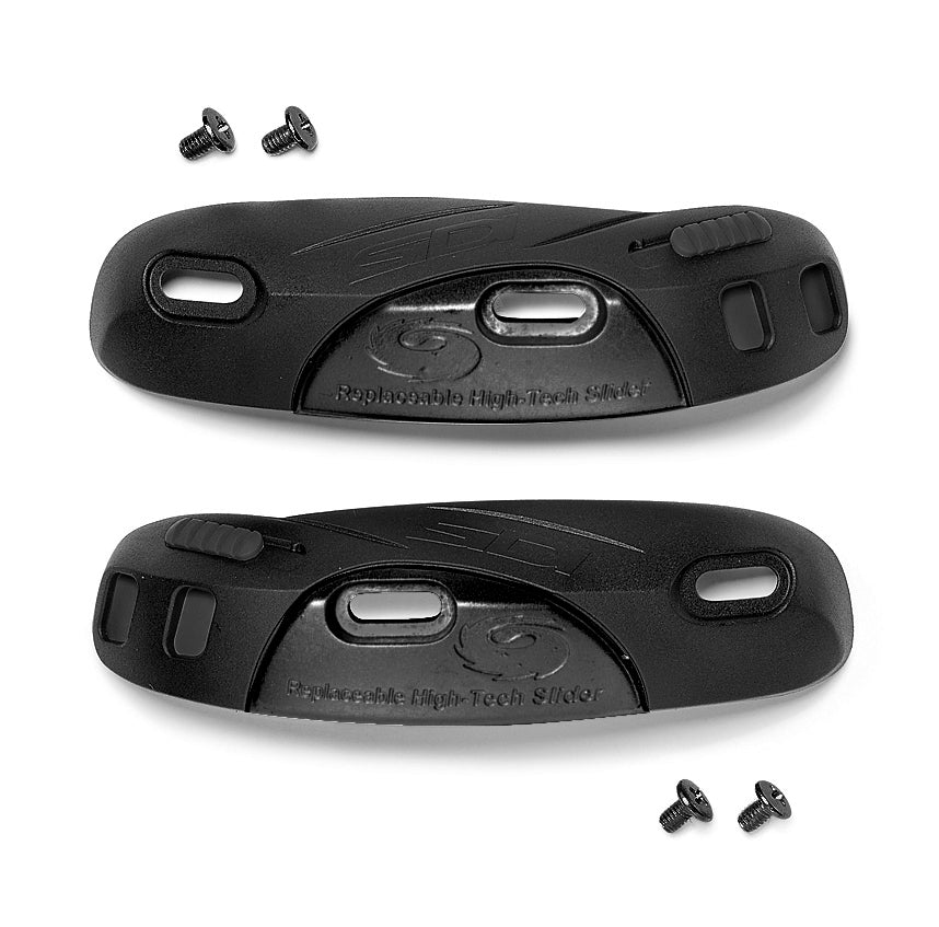 Sidi Vortice Slider