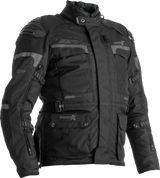 PRO SERIES ADVENTURE-X CE JACKET TEXTILE