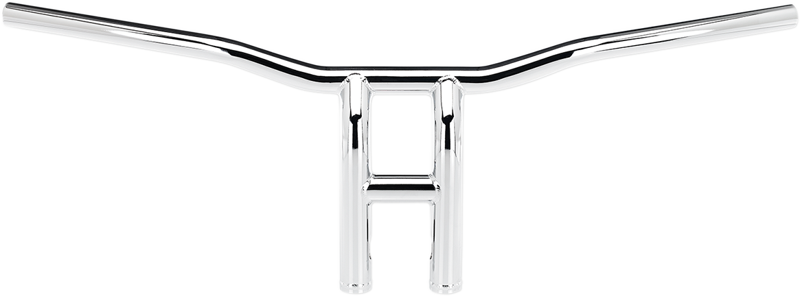 1" T-Bar