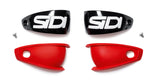 Sidi Sidi Asymmetric Heel Cup