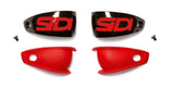 Sidi Sidi Asymmetric Heel Cup