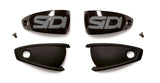 Sidi Sidi Asymmetric Heel Cup