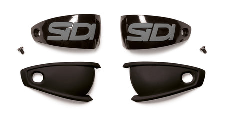 Sidi Sidi Asymmetric Heel Cup