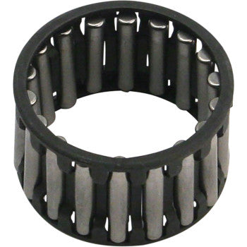S&S Cycle Engine Bearings - Right Bearing - White - XL