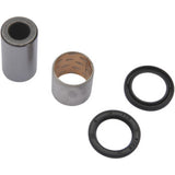 Moose Offroad Shock Bearing Kit Shock Bearing Kit - Back Lower - Honda