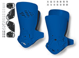 Sidi CF3 Leg Upper