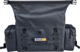 EXFIL-105 Dry Bag
