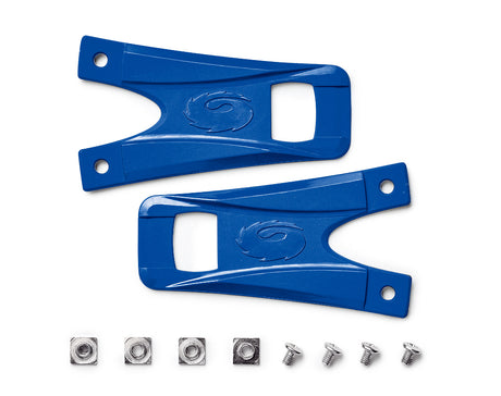 Sidi CF2 Central Strap