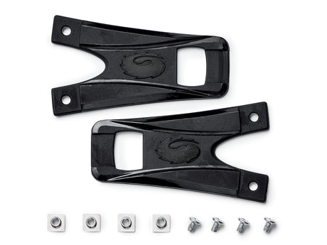 Sidi CF2 Central Strap