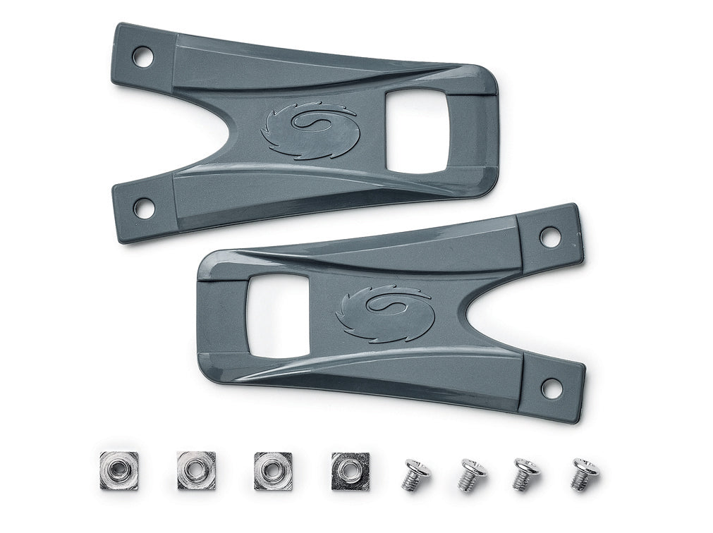 Sidi CF2 Central Strap