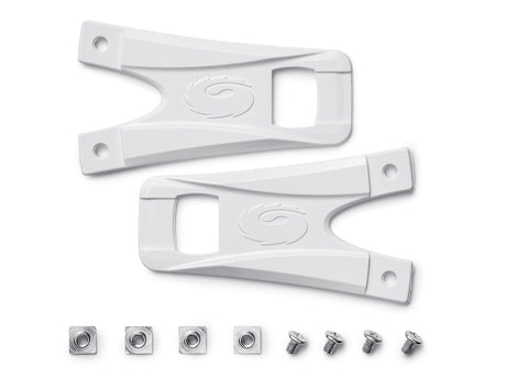 Sidi CF2 Central Strap