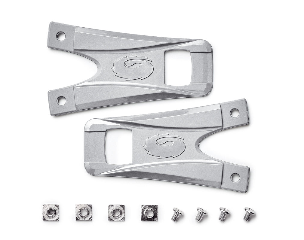 Sidi CF2 Central Strap