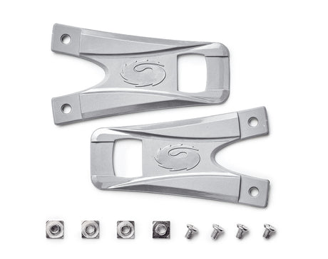 Sidi CF2 Central Strap