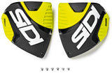 Sidi CF3 Shin Plate