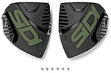 Sidi CF3 Shin Plate