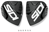 Sidi CF3 Shin Plate