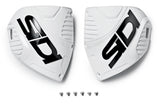 Sidi CF3 Shin Plate