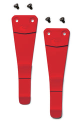 Sidi Hyper Extension Block System