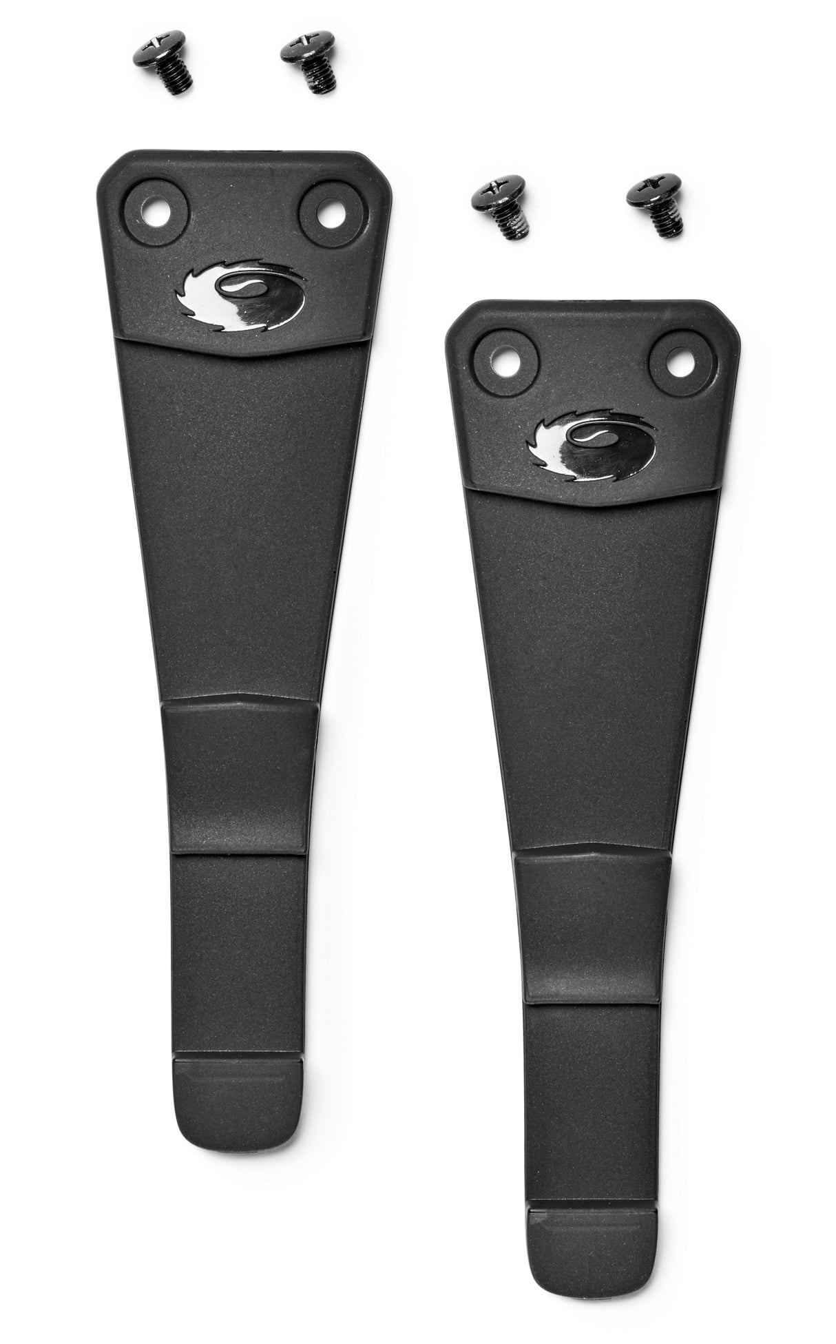 Sidi Hyper Extension Block System