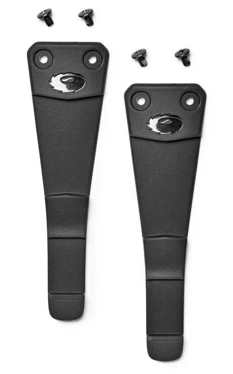 Sidi Hyper Extension Block System