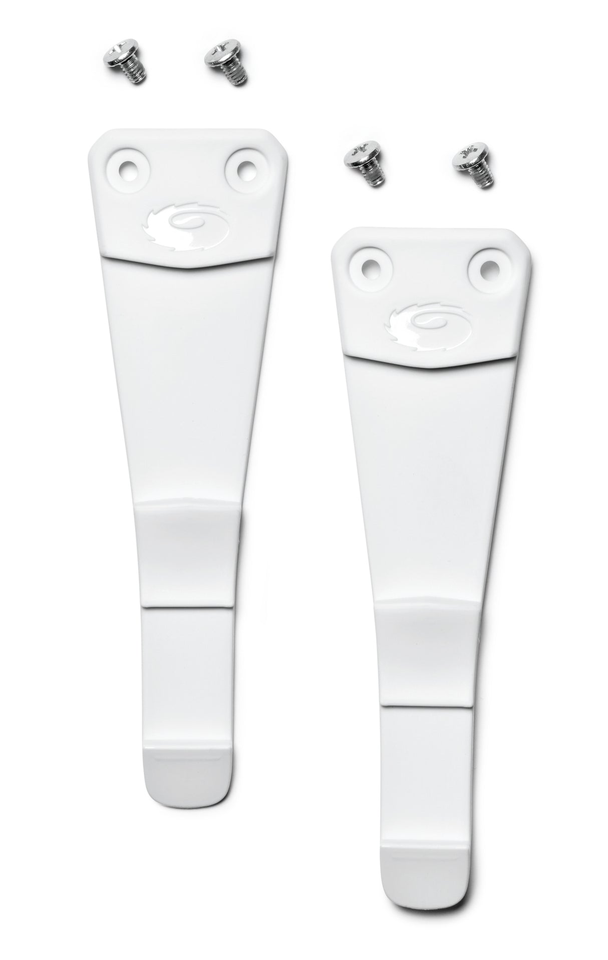 Sidi Hyper Extension Block System