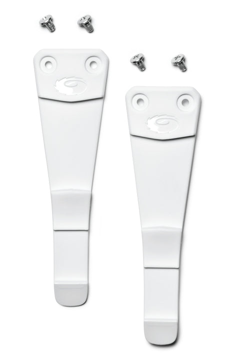 Sidi Hyper Extension Block System