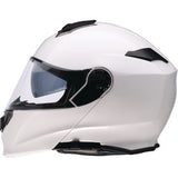 Solaris 2.0 Modular Smoke Helmet
