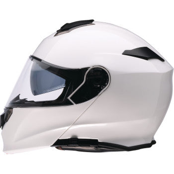 Solaris 2.0 Modular Smoke Helmet