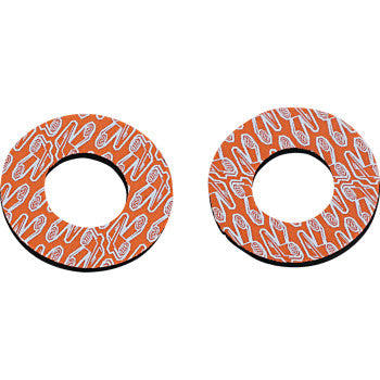 RENTHAL Grip Donutz