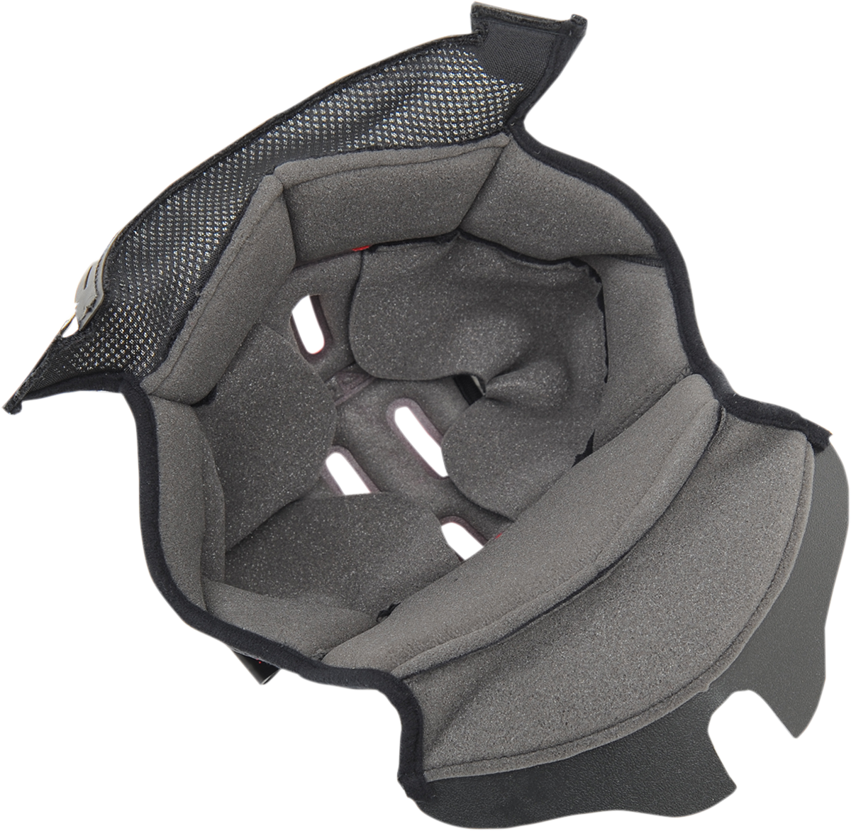 Strike Ops Helmet Liner