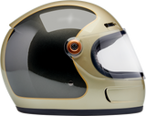 Gringo SV Helmet